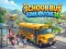 खेल School Bus Simulator 3D ऑनलाइन
