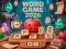 खेल Word Game 2026 ऑनलाइन