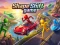 खेल Shape Shift game ऑनलाइन