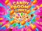 खेल Candy Boom Links ऑनलाइन