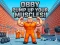 खेल Obby Pump Up Your Muscles! ऑनलाइन