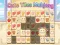 खेल Cute Tiles Mahjong ऑनलाइन