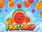खेल Fruit Drop ऑनलाइन