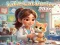खेल Little Cat Doctor ऑनलाइन