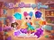 खेल Doll Dress up Game ऑनलाइन
