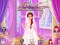 खेल Bridal Boutique Salon ऑनलाइन