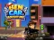खेल Ben Car Adventure ऑनलाइन