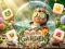 खेल Mojicon Garden Connect ऑनलाइन