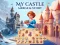 खेल My Castle. Merge & Story ऑनलाइन