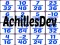 खेल आधे में जोड़ें ऑनलाइन खेल आधे में जोड़ें ऑनलाइन