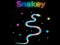 खेल Snakey ऑनलाइन