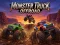 खेल Monster Truck Offroad ऑनलाइन
