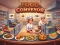 खेल Food Conveyor ऑनलाइन