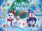 खेल Ice Pet Match ऑनलाइन