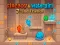 खेल Fireboy & Watergirl 7: and Friends ऑनलाइन