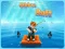 खेल Obby: Raft ऑनलाइन