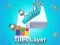 खेल Tiles Layer ऑनलाइन