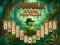 खेल Jungle Spider Solitaire ऑनलाइन