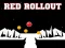 खेल लाल रोलआउट ऑनलाइन