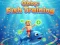 खेल Obby: Fish training ऑनलाइन