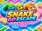 खेल Snake Go Escape ऑनलाइन