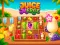 खेल Juice Merge ऑनलाइन