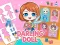 खेल Darling Doll ऑनलाइन