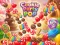 खेल Cookie Party Pop ऑनलाइन