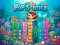 खेल Pop Sortica ऑनलाइन