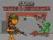 खेल Stick: Tactics & Destruction ऑनलाइन