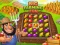 खेल Big Farming Fun ऑनलाइन