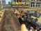 खेल Sniper Shooting Game ऑनलाइन