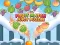 खेल Fruit Match Juicy Puzzle ऑनलाइन