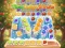 खेल Tiles: Collect 3 fruits ऑनलाइन