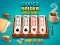 खेल Office Spider Solitaire ऑनलाइन