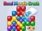 खेल Bead Mosaic Crush ऑनलाइन