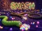 खेल Snash ऑनलाइन