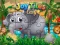 खेल Joy Tiles Easy ऑनलाइन