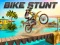 खेल Bike Stunt ऑनलाइन