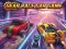 खेल Gear Race Car Game ऑनलाइन