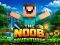 खेल The Noob Aventures ऑनलाइन