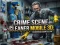 खेल Crime Scene Cleaner Mobile 3D ऑनलाइन