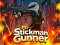 खेल Mr Stickman Gunner ऑनलाइन