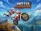 खेल Moto Adventure ऑनलाइन