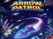 खेल Arrow Patrol ऑनलाइन