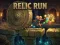 खेल Relic Run ऑनलाइन