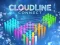 खेल Cloudline Connect ऑनलाइन