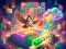 खेल Puzzle Blocks ऑनलाइन