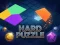 खेल Hard Puzzle ऑनलाइन