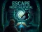 खेल Escape from the Portal ऑनलाइन